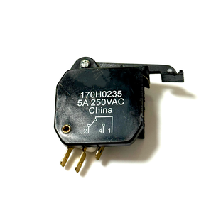 Portafusibles con Microinterruptor <span class=keywords><strong>170H0069</strong></span> 170H0235 170H0236 170H0237 Precio de Proveedor Vendedor Productos - Product Image 3