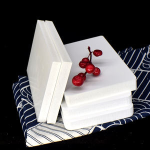 Molde <span class=keywords><strong>de</strong></span> columna cuadrada <span class=keywords><strong>de</strong></span> pared <span class=keywords><strong>de</strong></span> retención al mejor <span class=keywords><strong>precio</strong></span> Panel <span class=keywords><strong>de</strong></span> encofrado <span class=keywords><strong>de</strong></span> plástico Encofrado <span class=keywords><strong>de</strong></span> hormigón - Product Image 2