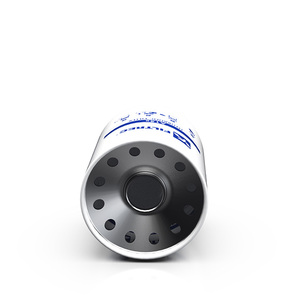 Lo único que es que no se estiliza. - Product Image 3