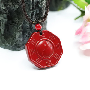 Pendentifs de collier en or sable Gossip 2026, vente en gros d'usine, diffusion en direct, Génération S2070604 - Product Image 3