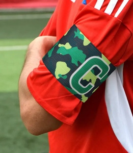 Kit d'<span class=keywords><strong>arbitre</strong></span> <span class=keywords><strong>de</strong></span> football, ensemble d'<span class=keywords><strong>accessoires</strong></span> d'<span class=keywords><strong>arbitre</strong></span> comprenant brassard <span class=keywords><strong>de</strong></span> capitaine, sifflet d'<span class=keywords><strong>arbitre</strong></span>, pièce <span class=keywords><strong>de</strong></span> monnaie <span class=keywords><strong>de</strong></span> tirage au sort, cartes rouges et jaunes - Product Image 4