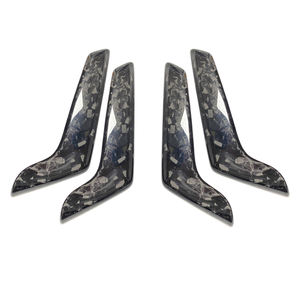 Arbon Or o ercercenz Enz Llass Lass 177 V177 C118 W118 A35/45 C35 35 C45 45 45 2020 ar teroor Andy le Csobre Armmest RIM - Product Image 1