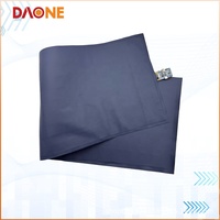 Sensor de Presión Flexible de Tela/Alfombrilla con Sensor de Presión Flexible/Monitoreo Avanzado de la Posición Durante el Sueño y Reconocimiento de Posturas