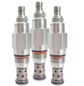 Réducteur hydraulique PRHB-LAN - Product Image 6