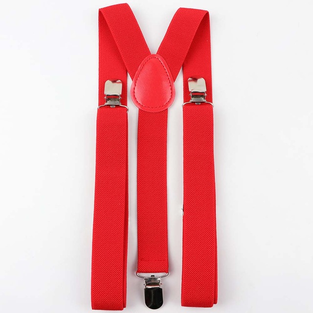 BraceSolid-A12