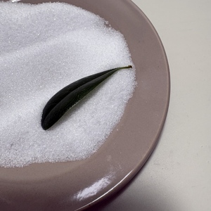 ไดโซเดียมไฮโดรเจนฟอสเฟต (CAS 7558-79-4) สำหรับบำบัดน้ำ ช่วยทำให้น้ำกระด้างนุ่มลง ป้องกันการเกิดตะกรัน - Product Image 4