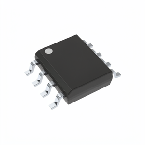 ชิป TLV2471IDR 8 SOlC ซื้อออนไลน์ อะไหล่อิเล็กทรอนิกส์ของแท้ - Product Image 1