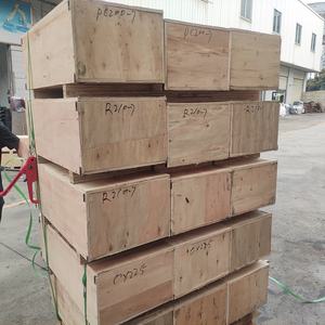 Cylindre de tension à ressort E320D de mm, ajusteur de piste pour pelle - Product Image 6