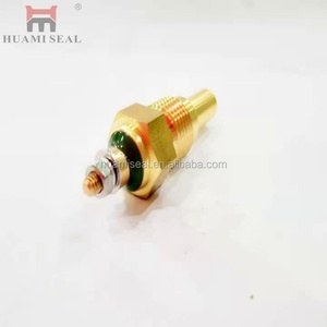 Capteur de température d'eau du moteur diesel QSB6.7 4954905 - Product Image 3