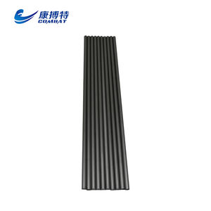 モリブデン棒<span class=keywords><strong>TZM</strong></span>高温モリブデンシート1kgあたりの高温熱伝導率モリブデン価格 - Product Image 5