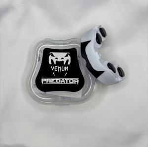 Protector <span class=keywords><strong>Bucal</strong></span> Popular para Boxeo - Product Image 4