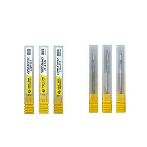 Station de soudage sans plomb <span class=keywords><strong>OSS</strong></span> Team T210pro, kit de fer à souder à chauffage rapide 2S, système de chauffage 75W - Product Image 5