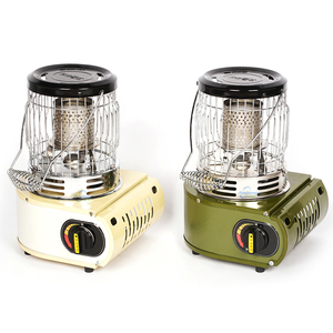 Estufa <span class=keywords><strong>de</strong></span> <span class=keywords><strong>Gas</strong></span> Portátil <span class=keywords><strong>de</strong></span> <span class=keywords><strong>Butano</strong></span> y Propano para Interiores y Exteriores, <span class=keywords><strong>de</strong></span> Moda, para Patio y Camping, con Certificación CE, <span class=keywords><strong>de</strong></span> Andong - Product Image 5