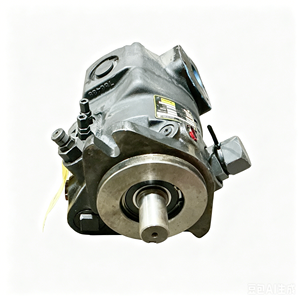 Pompe à piston variable hydraulique PAVC PAVC33 PAVC65 PAVC100, pompe à huile haute pression pour machine industrielle, livraison rapide - Product Image 1