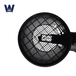 Chất lượng cao khối lượng <span class=keywords><strong>Air</strong></span> <span class=keywords><strong>Flow</strong></span> <span class=keywords><strong>Sensor</strong></span> Meter <span class=keywords><strong>13621432356</strong></span> 13621438871 13621702078 cho BMW ee46 E39 E38 E36 - Product Image 2