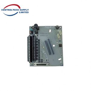 Nouvelle carte mère CC-TAIL51 16 canaux LLAI IOTA non redondante pour systèmes de contrôle C de la série Experion PKS - Product Image 4