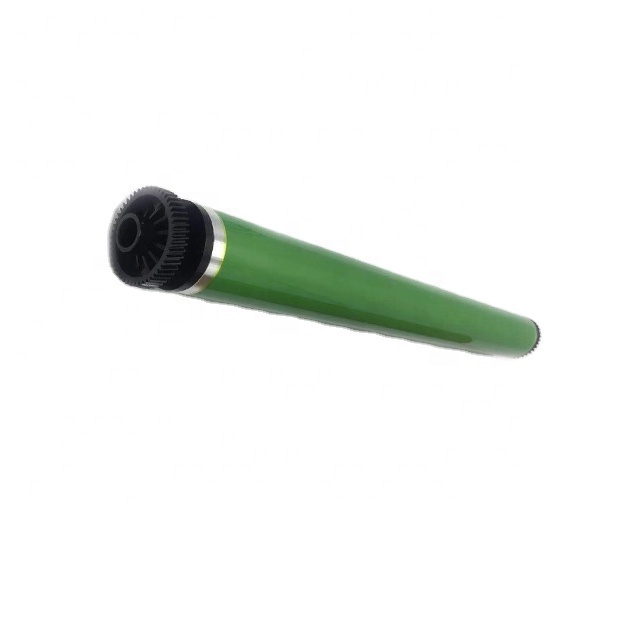 Long Life Compatible SP C430 OPC Drum for Ricoh Aficio SPC430DN  SPC431 MPC 300 Cylinder MPC300SR SPC435 SPC440 MPC 400 Drum