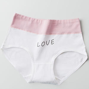 Biancheria intima donna <span class=keywords><strong>Sexy</strong></span> di alta qualità mutandine mestruali accessori abiti da notte per le donne - Product Image 6
