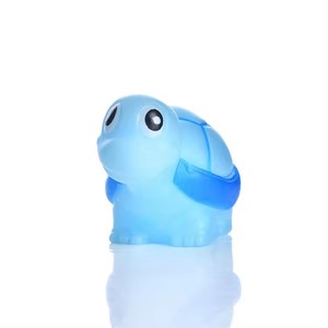 Offre Spéciale usine directe tout-petits salle <span class=keywords><strong>de</strong></span> <span class=keywords><strong>bain</strong></span> <span class=keywords><strong>tortue</strong></span> tortues <span class=keywords><strong>de</strong></span> mer bébé jouets <span class=keywords><strong>de</strong></span> <span class=keywords><strong>bain</strong></span> <span class=keywords><strong>bain</strong></span> mignon natation <span class=keywords><strong>tortue</strong></span> - Product Image 4