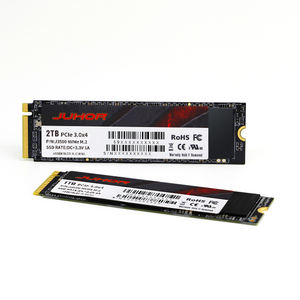 JUHOR 2TB NVme3.0 Storage internamente M.<span class=keywords><strong>2</strong></span> SSD universale multipiattaforma per flussi di lavoro Mac Studio e backup di Windows Server - Product Image 6