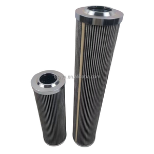 Filtro de la serie 0015D 0030D 0055D 0060D 0075D 0095D 1316600 0060D003BH4HC/-S GRATIS - Product Image 3