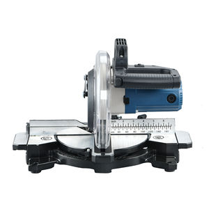 Sierra Ingleteadora RYNEX Modelo Caliente 1200W 210mm - Product Image 3