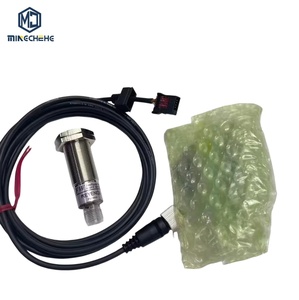 Sensor ultrasónico FW-H02, sensor de detección de proximidad, sensor de detección industrial, dispositivo de alta detección, nuevo sin usar 2025 - Product Image 1