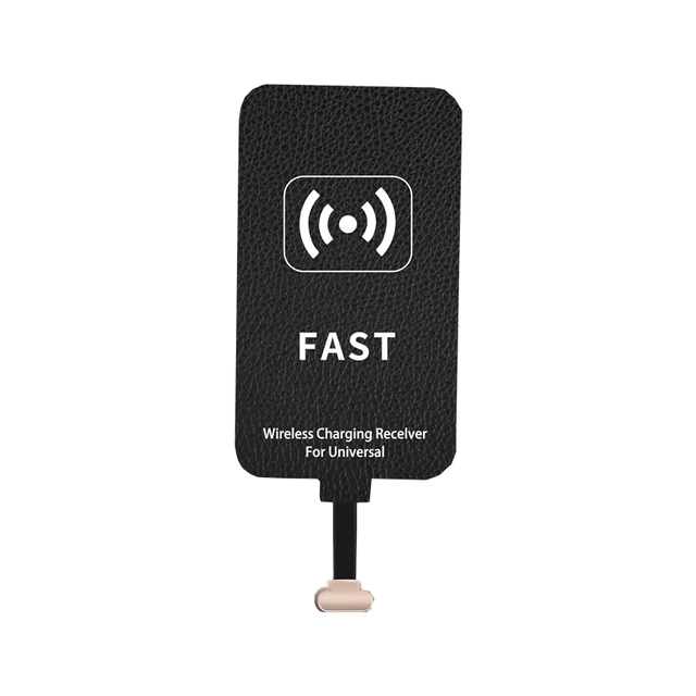 ZYSY 10W Fast Wireless Charging Receiver 5V2A for Android Mobile phone