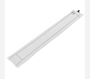 Sac d'encre Ocbestjet L4130 avec encre Latex pour imprimante <span class=keywords><strong>Ricoh</strong></span> Pro L4130 L4160 - Product Image 2