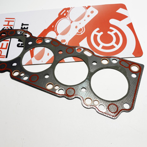 2L เครื่องยนต์ปะเก็นฝาสูบด้านบนสําหรับโตโยต้า OEM 11115-54050 ชิ้นส่วนเครื่องยนต์อะไหล่ยานยนต์ - Product Image 4