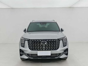 Trumpchi GS8 <span class=keywords><strong>2022</strong></span> 2023 2024, <span class=keywords><strong>Serie</strong></span> Pilot, Edición Inteligente de Lujo, SUV Mediano - Product Image 2