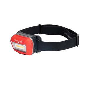 Controlador de color rápido, luz led cob para la cabeza, sensor de alta recarga - Product Image 1