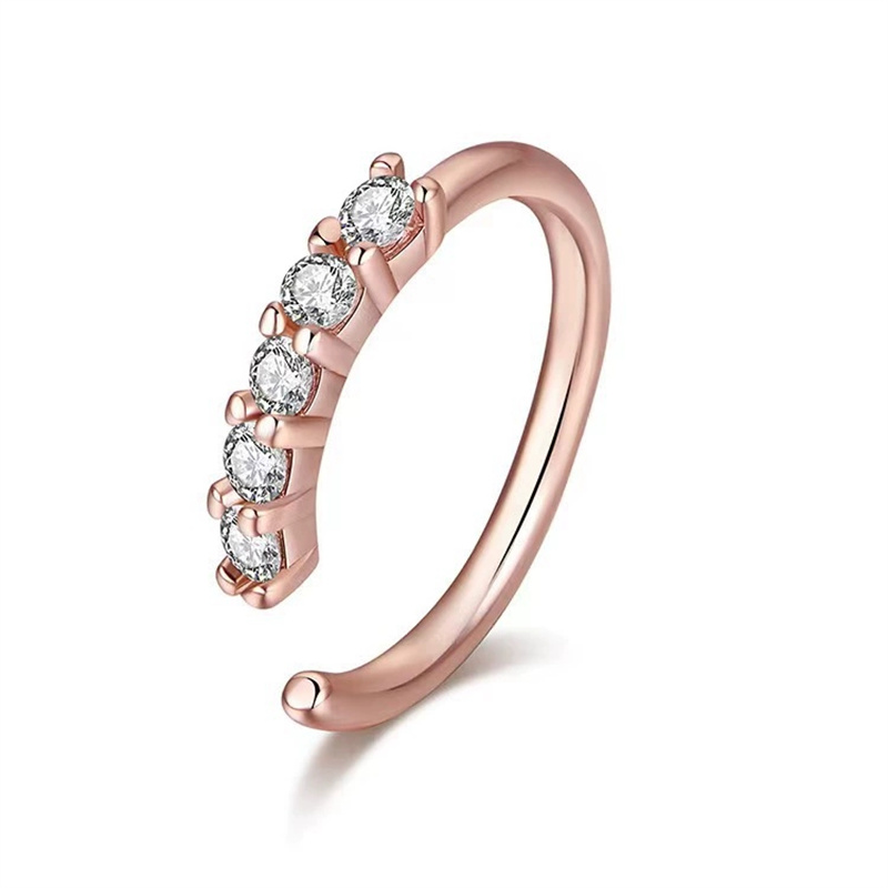 Rose d'or