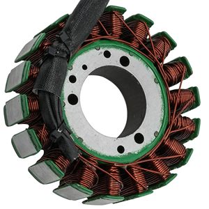 Stator 420685632 420685631 420685630 pour Outlander <span class=keywords><strong>Renegade</strong></span> 650 800 <span class=keywords><strong>1000</strong></span> - Product Image 6