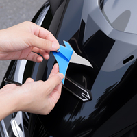 Autocollant Moto 3D Métallique Populaire en Acier Inoxydable 201, Emblème Adhésif pour Décoration de Scooter et Voiture