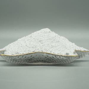 大理石研磨粉 3ミクロン 超アルミナ粉 岩石研磨用 - Product Image 6