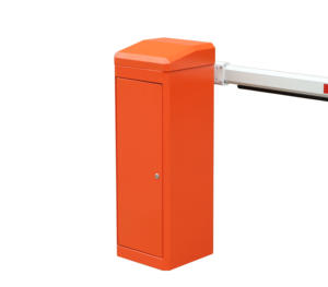 조이텍 DC 브러시리스 도로 교통 차단기 - Product Image 3