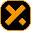 Huizhou Xinyang Outdoor Technology Co., Ltd. logo