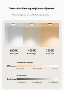 <span class=keywords><strong>Specchio</strong></span> da Bagno LED Intelligente dal Design Moderno e Creativo, <span class=keywords><strong>Specchio</strong></span> in Vetro a Forma di Orsetto per <span class=keywords><strong>Cameretta</strong></span> dei Bambini, Stile Cartone Animato Moderno - Product Image 6