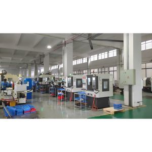 Caja de cambios de dirección hidráulica automática para Mercedes Benz Clase C 204 <span class=keywords><strong>OPEM</strong></span> NO.A2044608900 A2044605600 Power Steeing Rack LHD - Product Image 6
