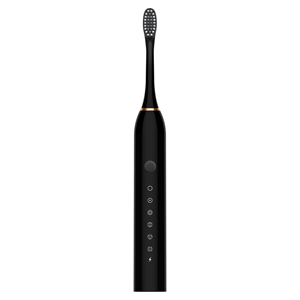 2023 Newest Rechargeable <strong>Electric</strong> <strong>Toothbrush</strong> With Cheap Price And Beautiful Profile <strong>Electric</strong> <strong>Toothbrush</strong> - Product Image 5