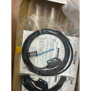 Incubadora Termostática de Ventilación Forzada Yamato Dkv810, Horno de Secado, Equipo de Laboratorio - Product Image 4