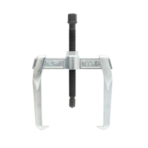 TMMR40F TMMR60F Extracteur de mâchoire réversible à roulement manuel TMMR 40F TMMR <span class=keywords><strong>60F</strong></span> - Product Image 1