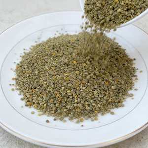 Polen de abedul puro y natural, polen de flor de abedul fresco de alta calidad - Product Image 1