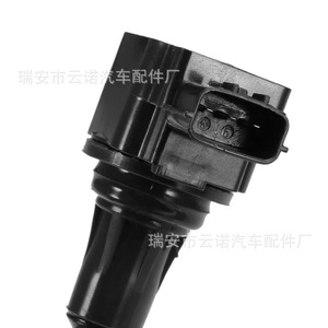 คอยล์จุดระเบิดนิสสัน อินฟินิตี้ 22448-JA00C 22448-ED000 อะไหล่ทดแทน - Product Image 5