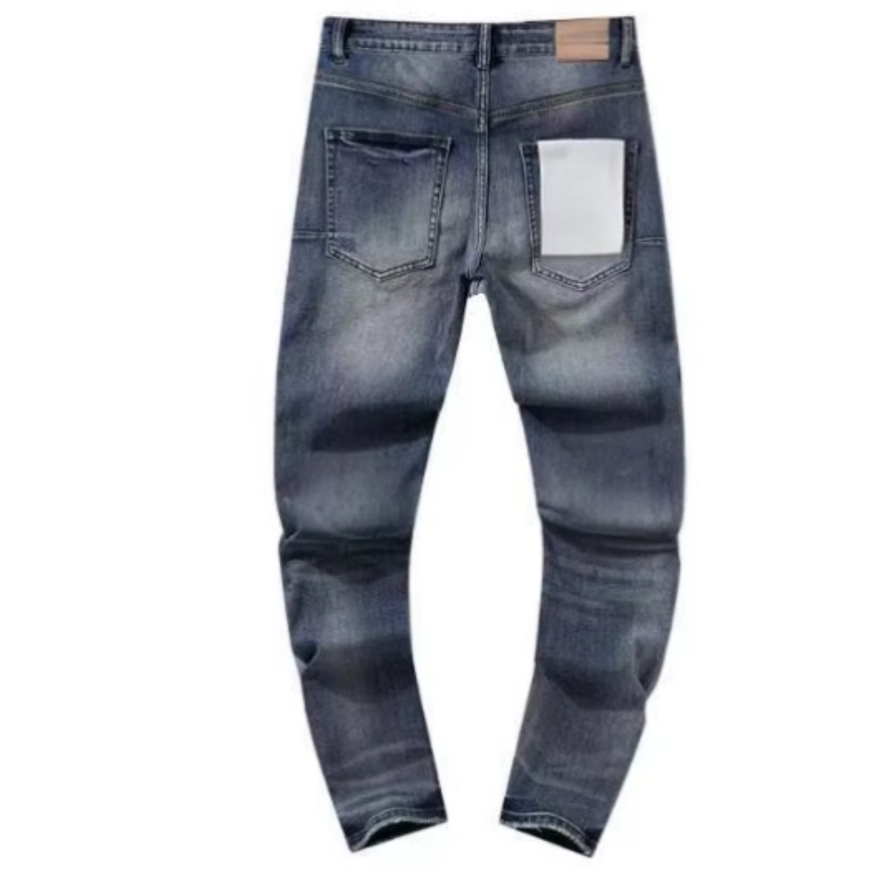 PPJeans01-03-Blu-grigio