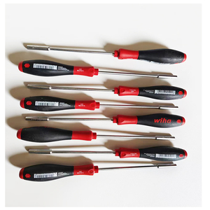 Destornillador <span class=keywords><strong>de</strong></span> Precisión PRINTWINDOW <span class=keywords><strong>de</strong></span> 5.5x125mm para Reparación <span class=keywords><strong>de</strong></span> Fotocopiadoras <span class=keywords><strong>Xerox</strong></span>, Ricoh y Konica Minolta - Product Image 4