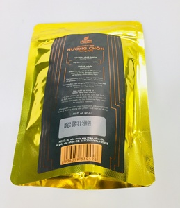 Kopi Luwak Viet Namese chicchi interi medio arrosto con il marchio <span class=keywords><strong>di</strong></span> caffè Honee <span class=keywords><strong>di</strong></span> bandire la mia <span class=keywords><strong>azienda</strong></span> d'oro Ltd. - Product Image 6