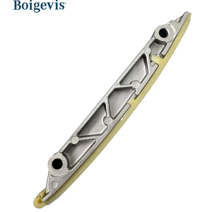 BOIGEVIS panduan rantai waktu kualitas tinggi baru 057109469H untuk Audi A4 B8 Q7 Volkswagen Touareg - Product Image 1