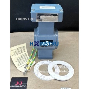 ท่อแม่เหล็กฟ็อกซ์บอโร 8000A ซีรีส์ 801HA-WCR-PJ6FNA-A มือสอง H H - Product Image 1